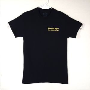 GILDAN Thunder Road Supermodified 2WD Large Graphi